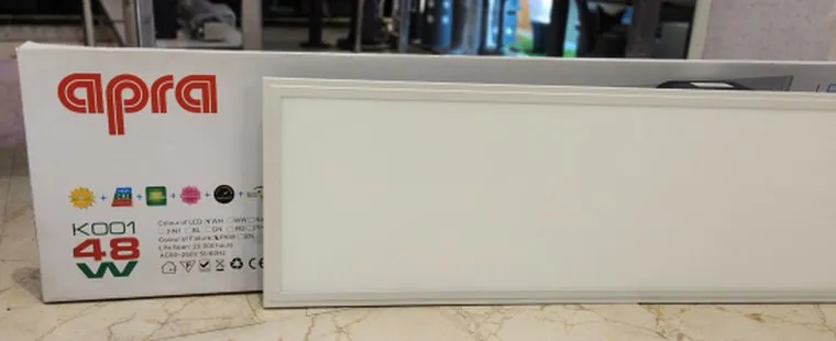 LONG LED Panel